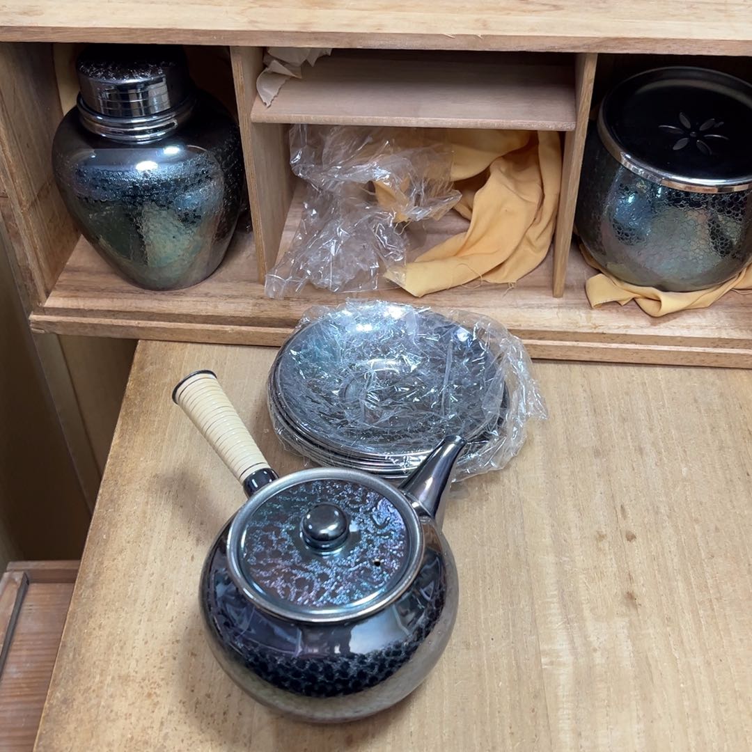 铜哈哈哈哈哈哈哈哈哈哈哈