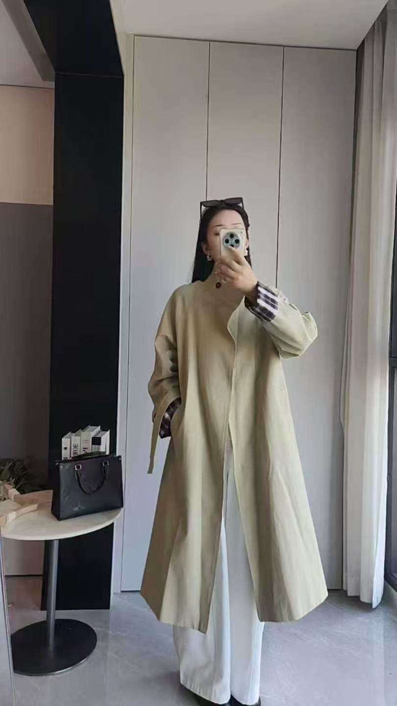 囍爱女装-秋冬气质套装