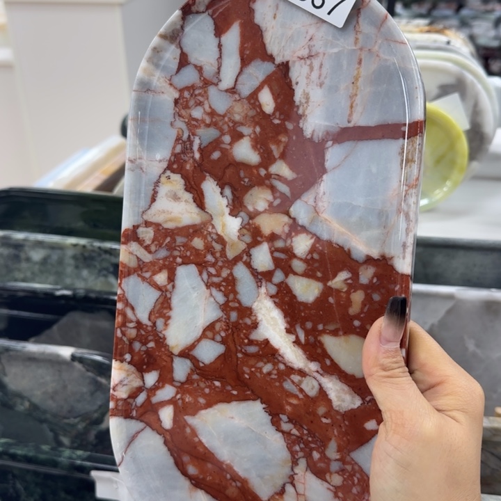 Yy6537。。。。。。。。。。。。漏