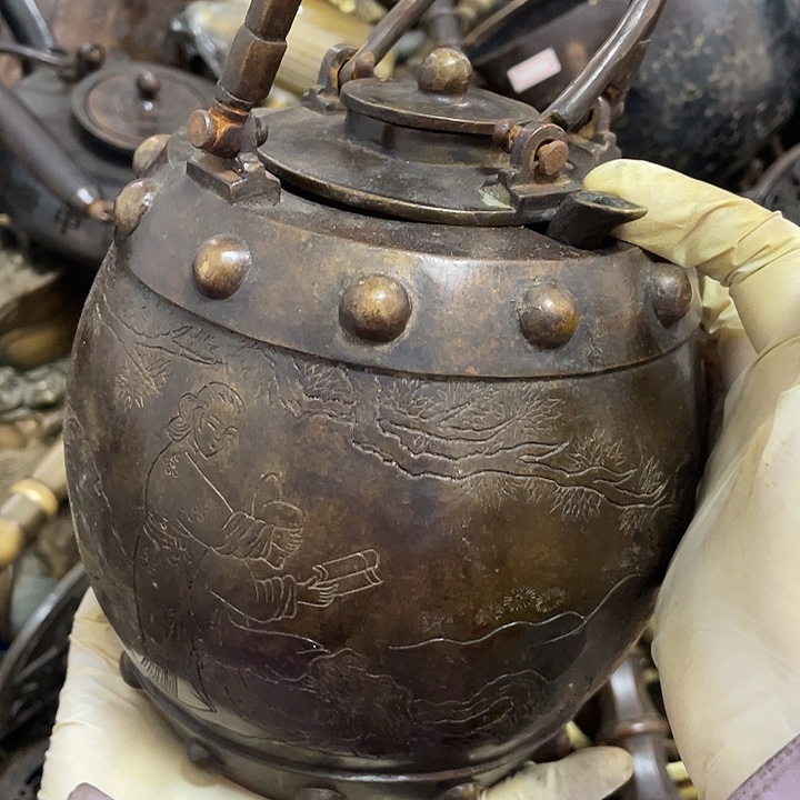 工艺品谢谢谢谢谢谢谢谢