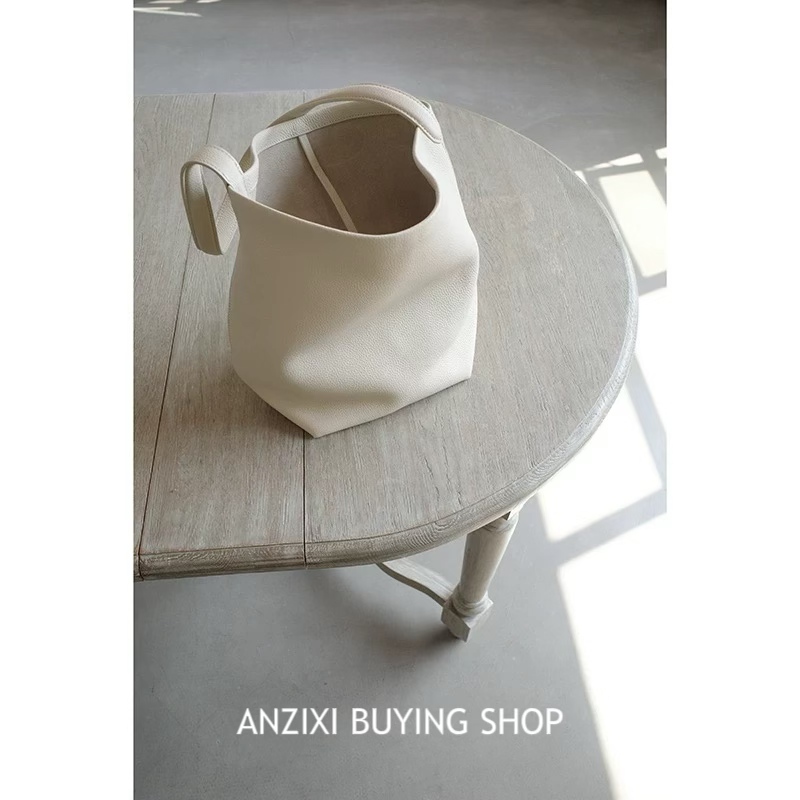 【C7481-C7500】2025.5.24 ANZIXI NEW BAG 高端定制包包