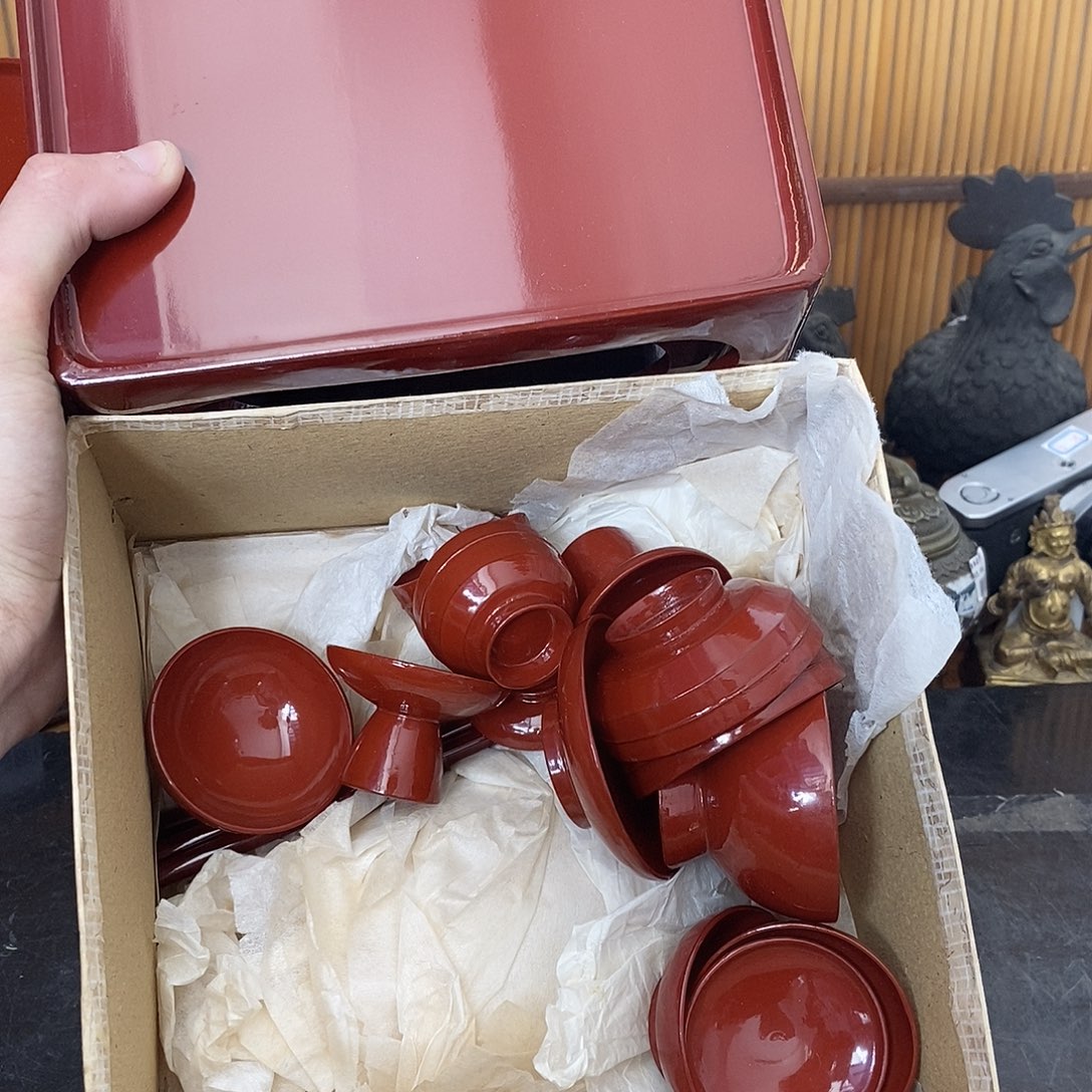 陶瓷新号开播福利多多