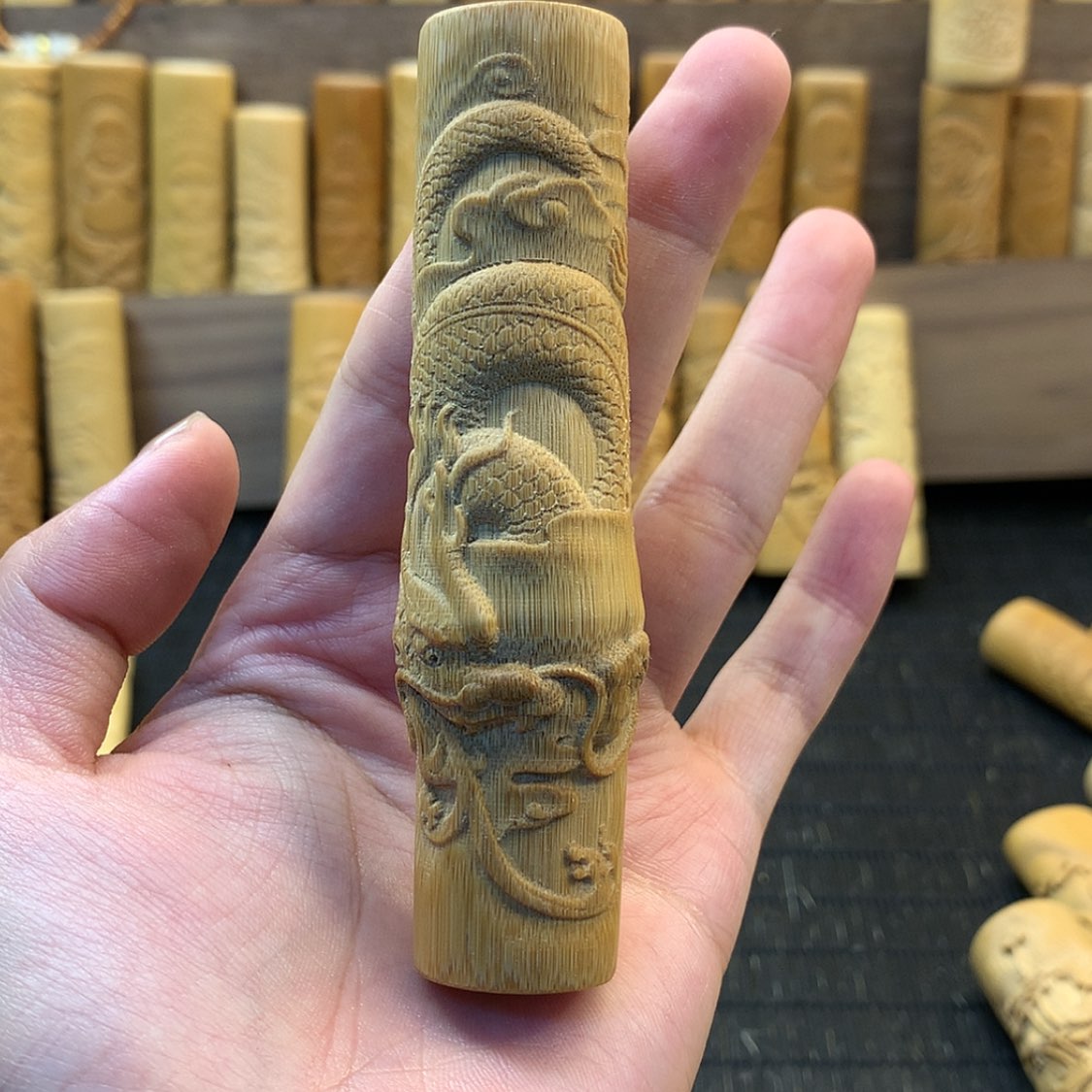 【闪购商品】竹微瑕哈哈哈哈哈哈哈