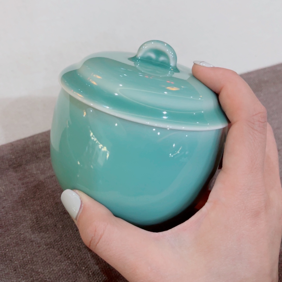 碗哈哈哈哈哈哈哈哈哈
