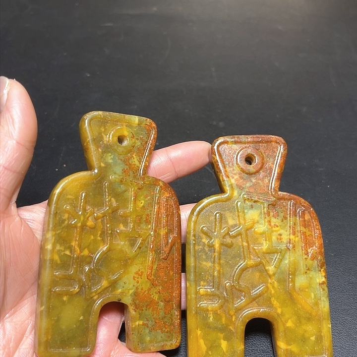 底槽青一物一图发货支持七天无理由。