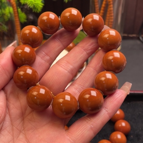 橄榄核吊坠橄榄核1.8