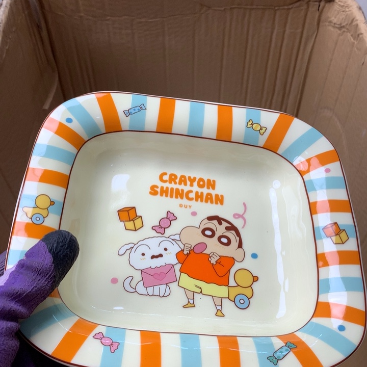 陶瓷制品满25拼单发货默认微瑕