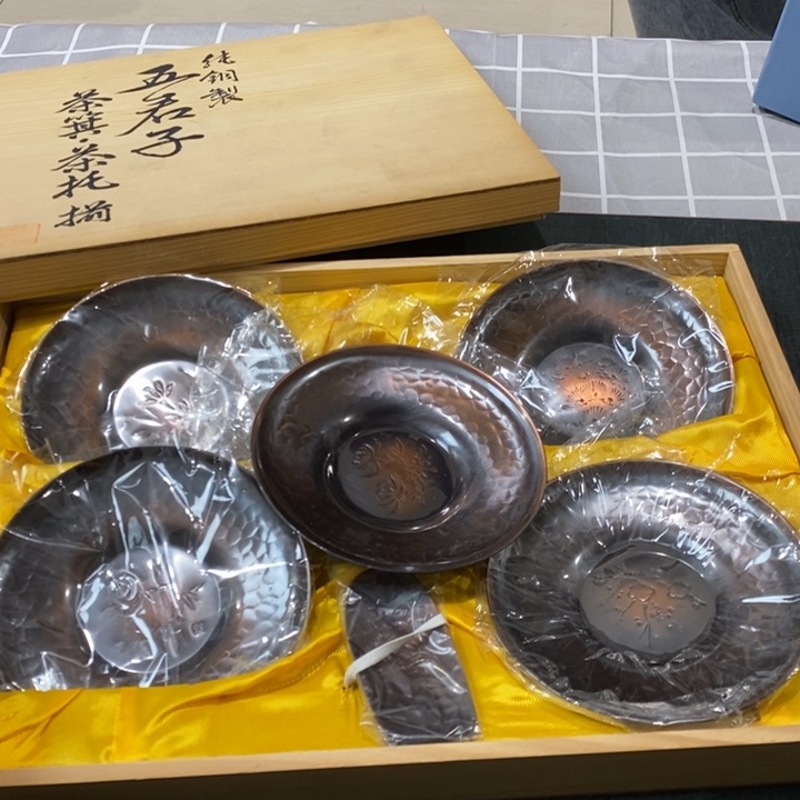 精美瓷器 一单包邮