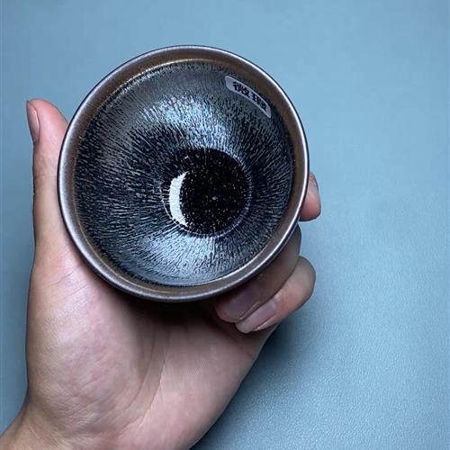 【闪购】-No.HGABU-瑕疵-60..........