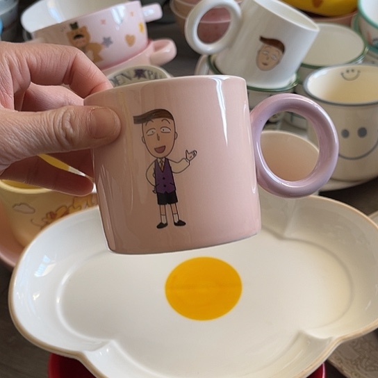 瓷满25米包邮，默认微瑕