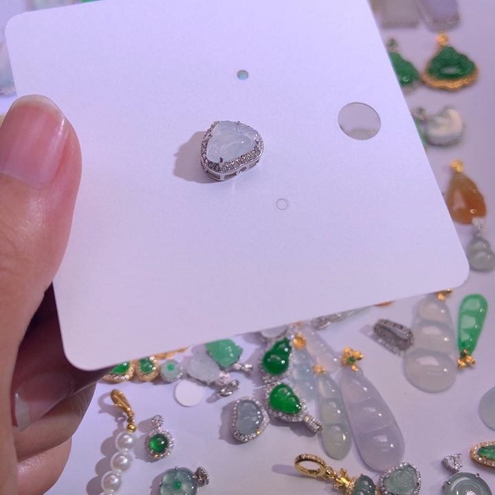 翡翠散珠12222221222