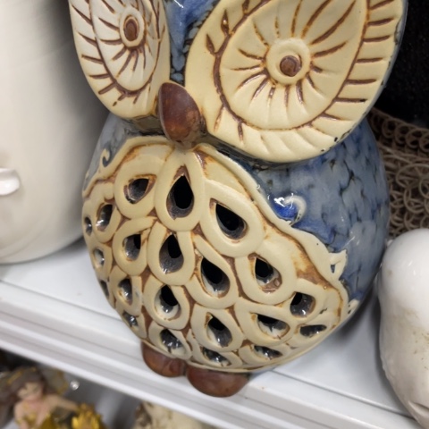 摆件百合摆件摆件摆件