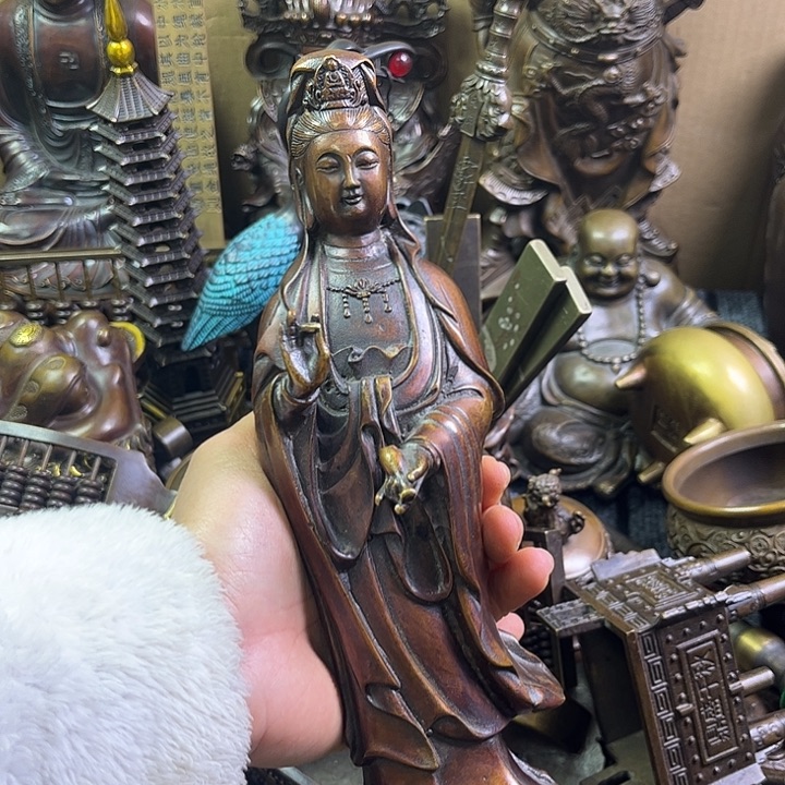 铜器66666666666666666