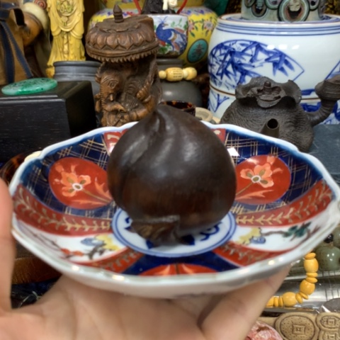 瓷瓷瓷瓷瓷瓷瓷瓷瓷瓷瓷瓷瓷