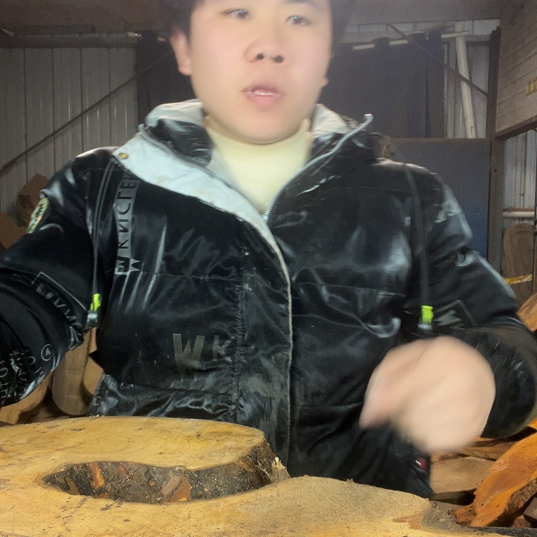 楠木金丝楠木金丝楠木