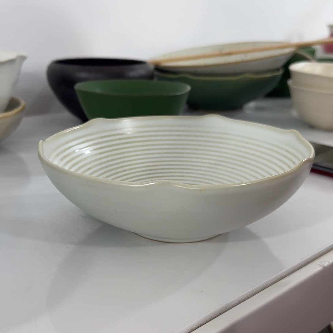 紫砂大大福利拍一发1