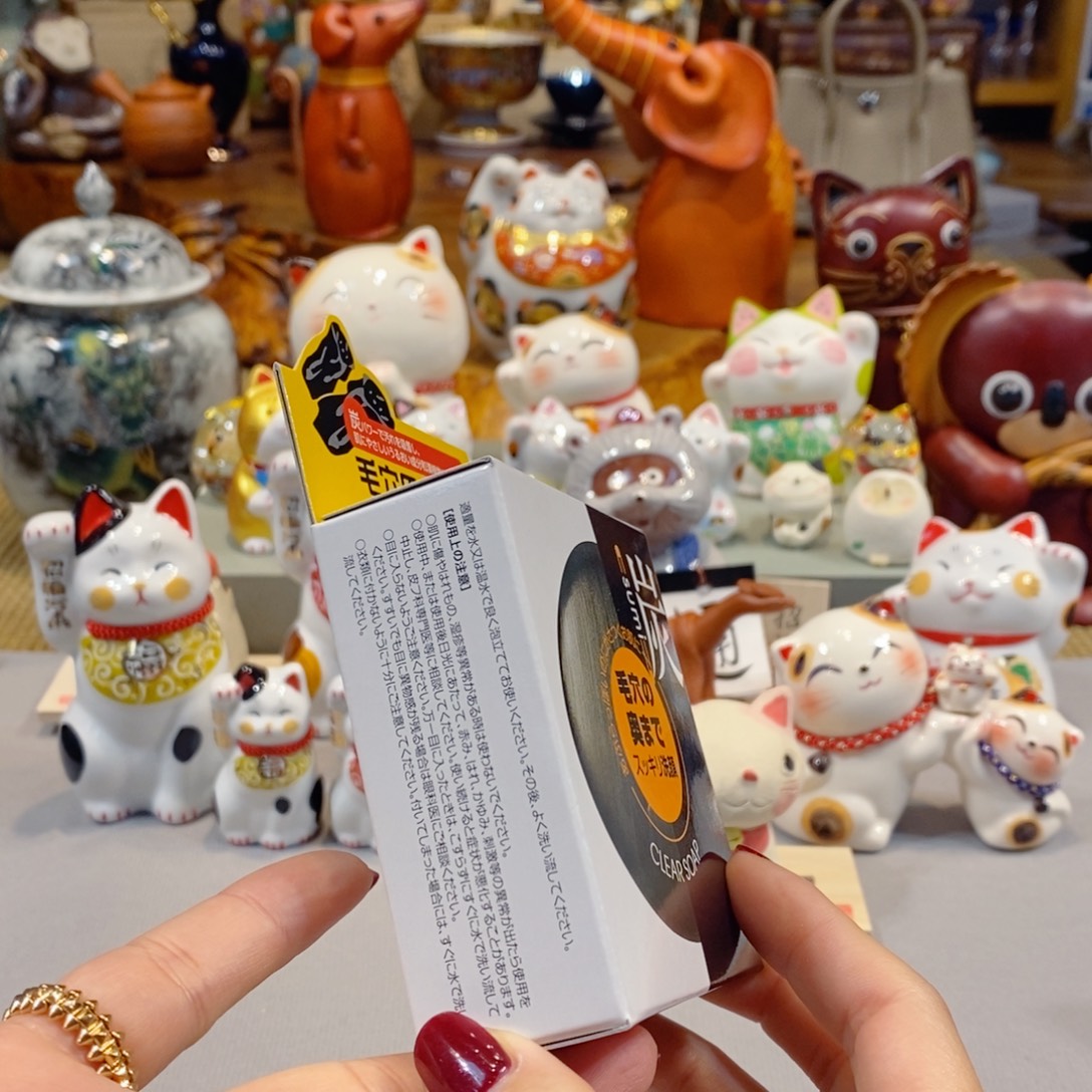 如图所示 观兰器物