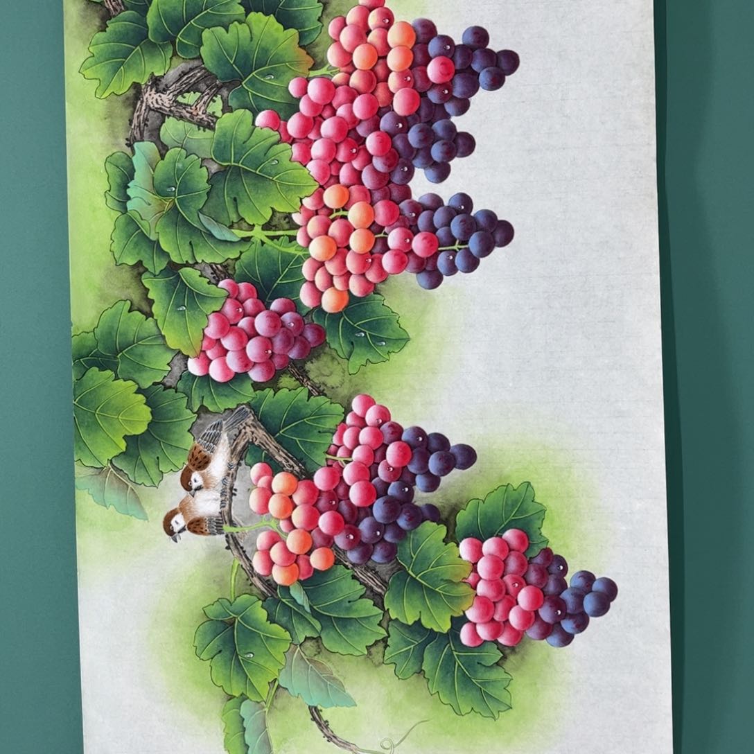 国画画画画画画画