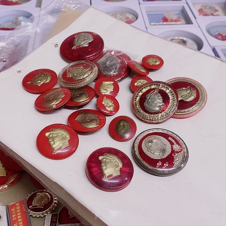 用***8铝健健康康平平安安