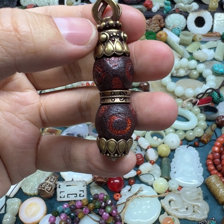 谢谢老师的支持谢谢