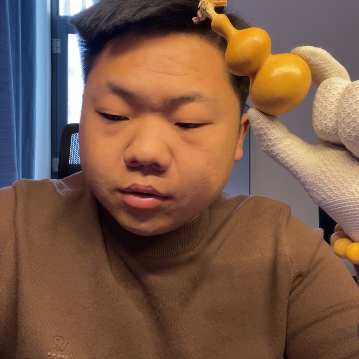 咬****凯威葫芦闪电购放漏