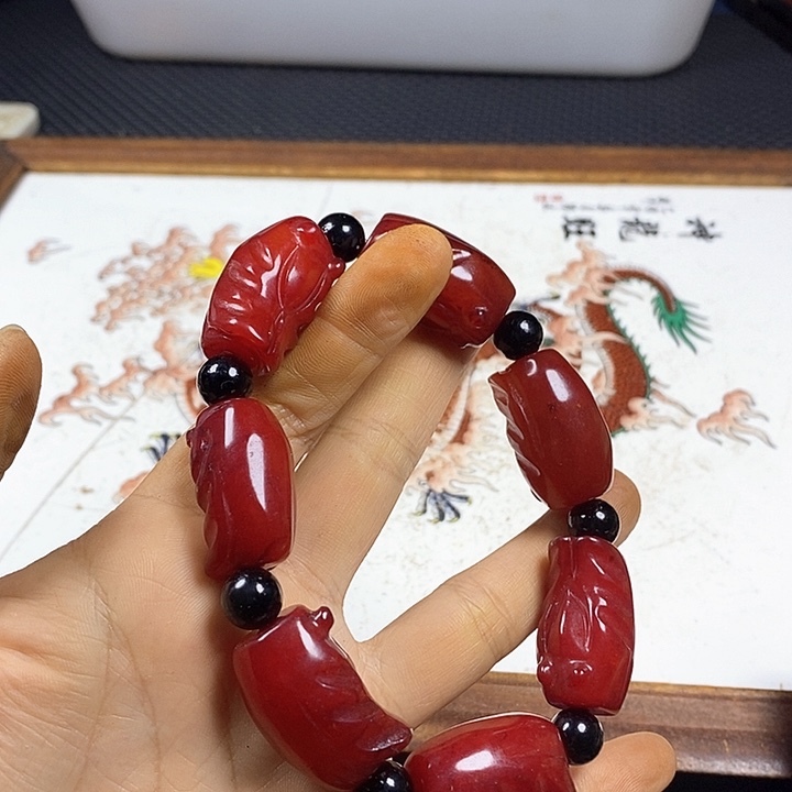 紫砂闪购商品一图一物