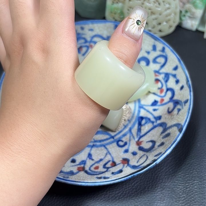 紫砂精选优质产品推荐