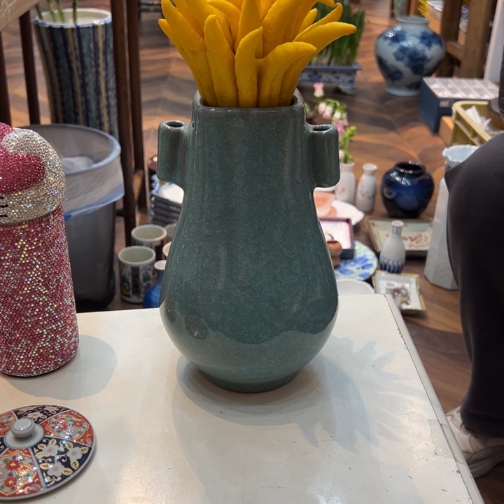 克***曼恭喜发财888888888