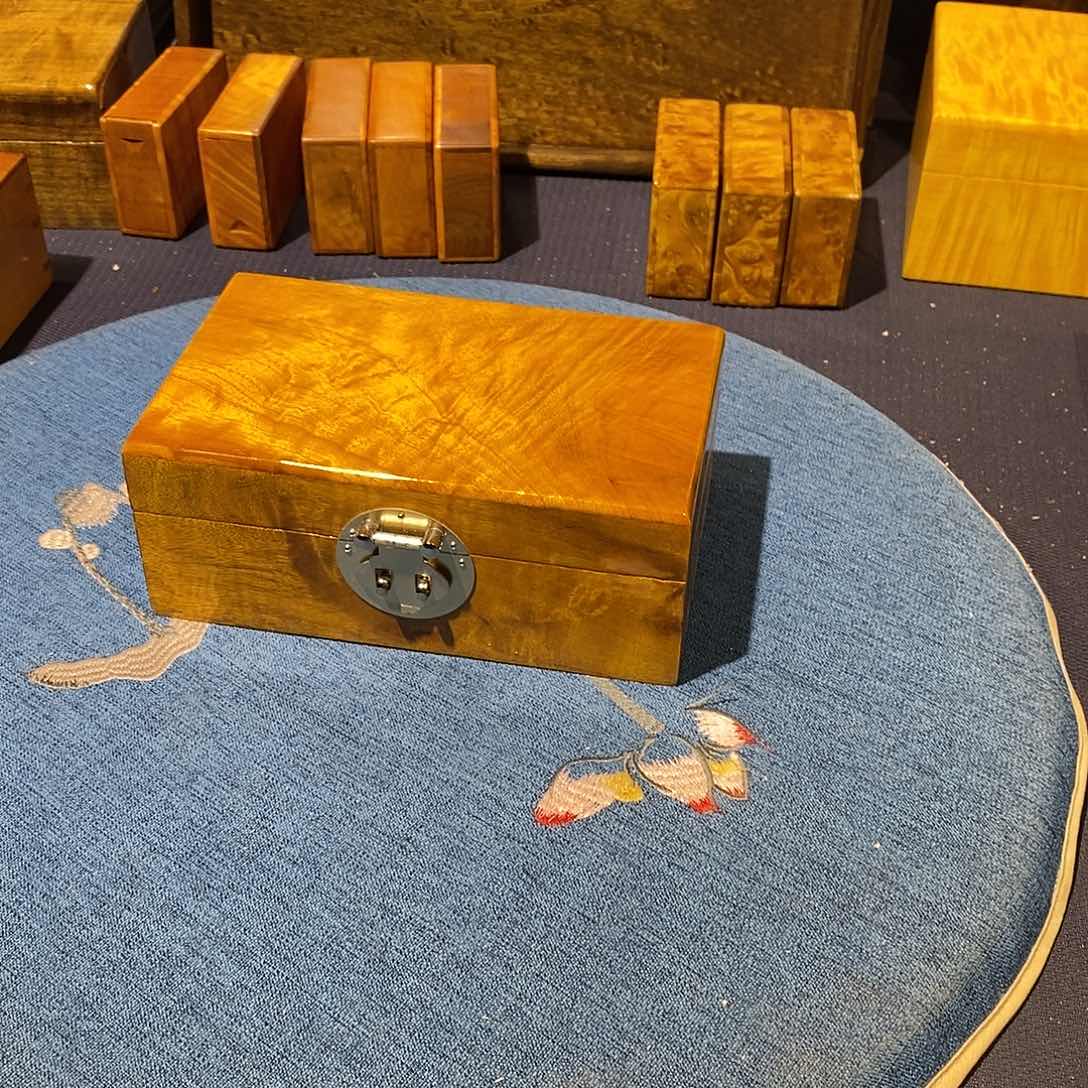 楠木244456565867788889