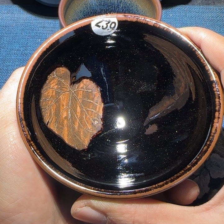 茶盏15米包邮，15米包邮