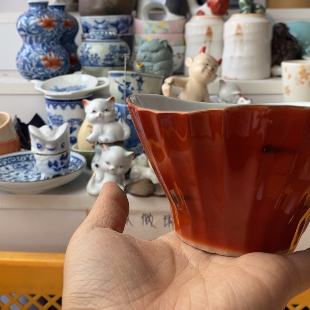 瓷片M**M感谢你的支持和帮助和