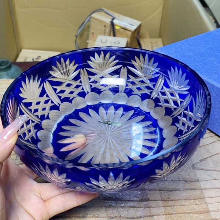 哈哈哈哈哈哈哈哈哈哈哈