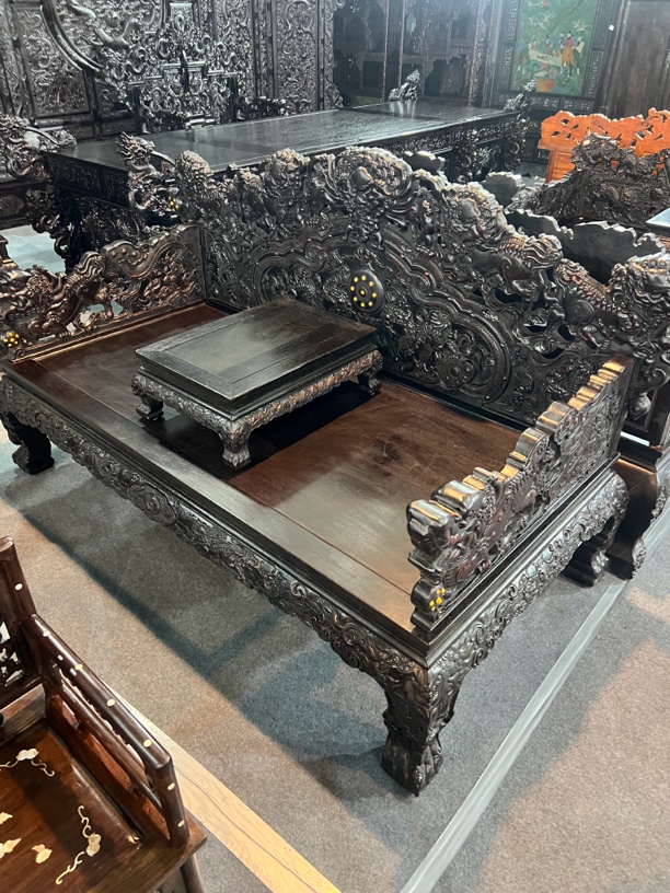 住宅家具、成套家具两件套