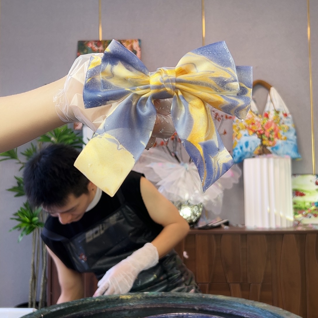 185 、不退不换333333