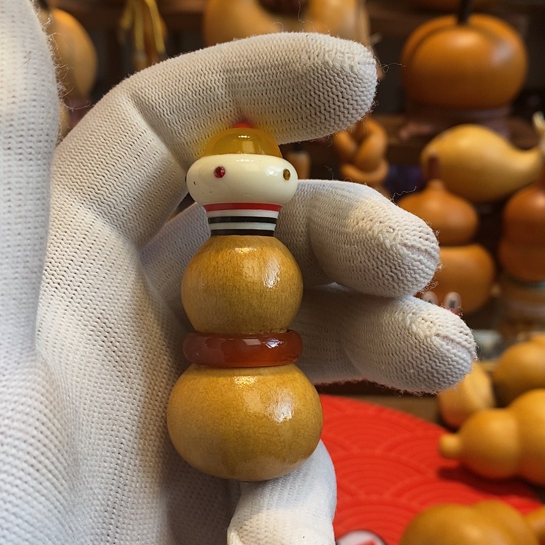 ****你葫芦葫芦一把好好好好好