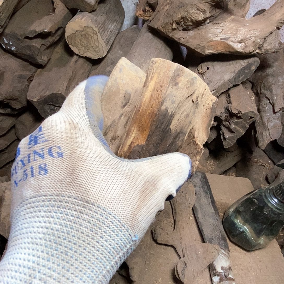 老***哥贡木把件我们都市丽人医院是