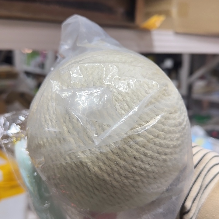 京仓好物优选9.9元包邮