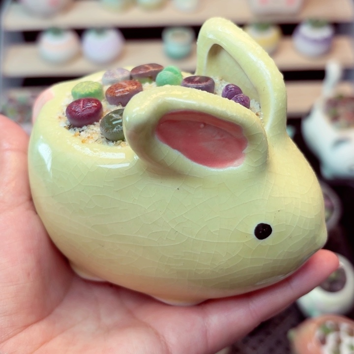 6007零下地区记得拍保温箱