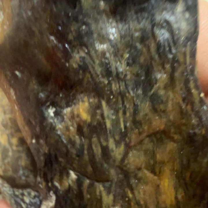 增***️石材办公室家居摆件啊啊啊啊