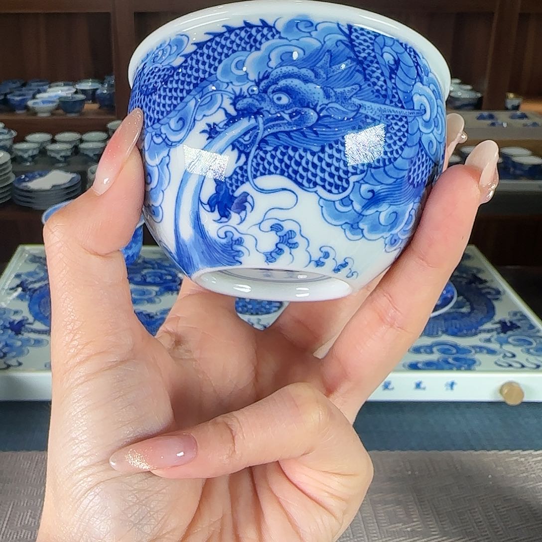 瓷片陶瓷陶瓷陶瓷陶瓷