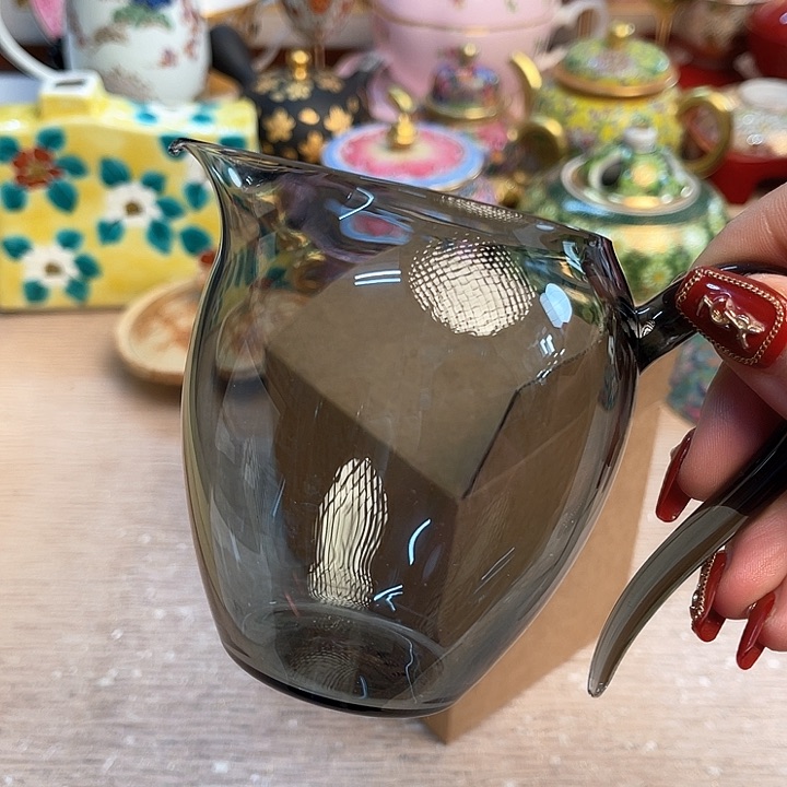 摆件全球孤品全球孤品