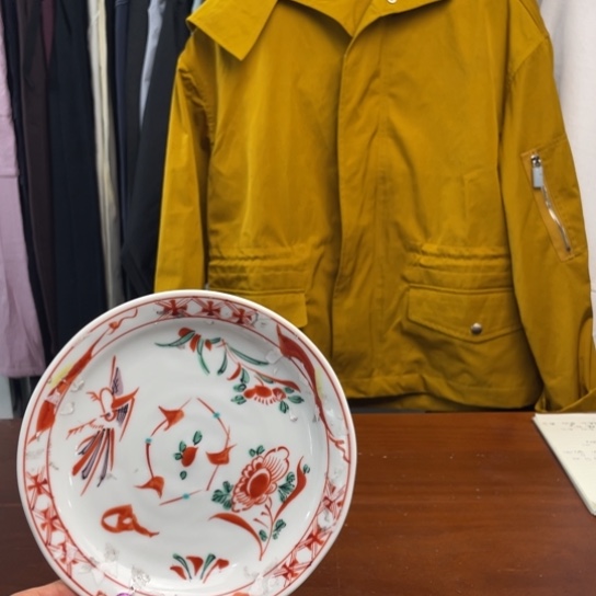 瓷片L？！！！！！！！！！！！！150。。。。