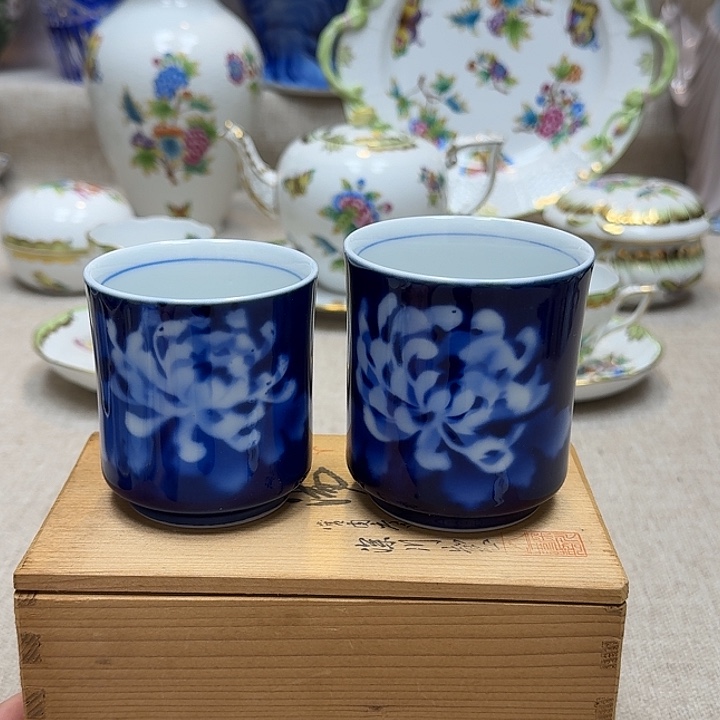 哈哈哈哈哈哈哈哈