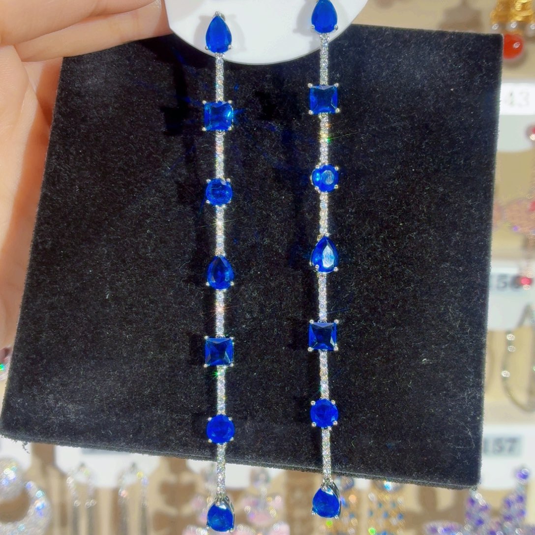 锆石纯铜合金140号