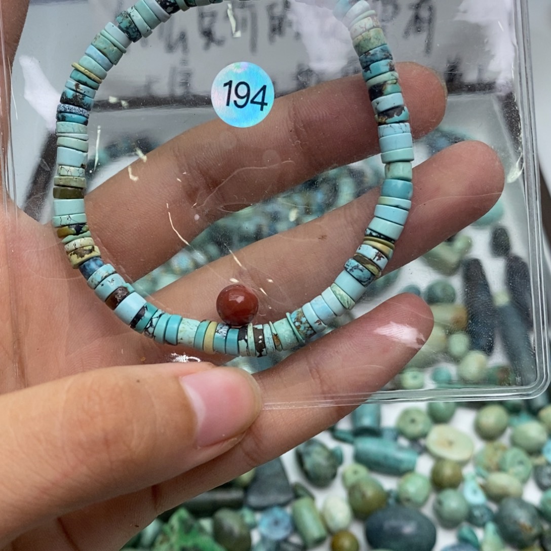 一***兮未镶嵌未镶嵌南红玛瑙南红玛瑙