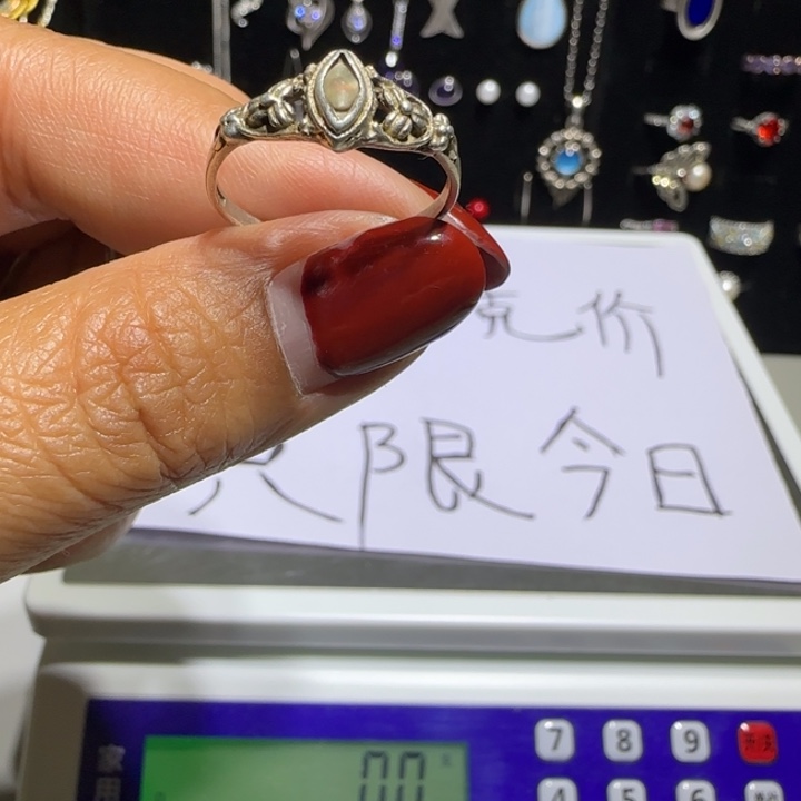 陶赵*小陶瓷制品加工企业