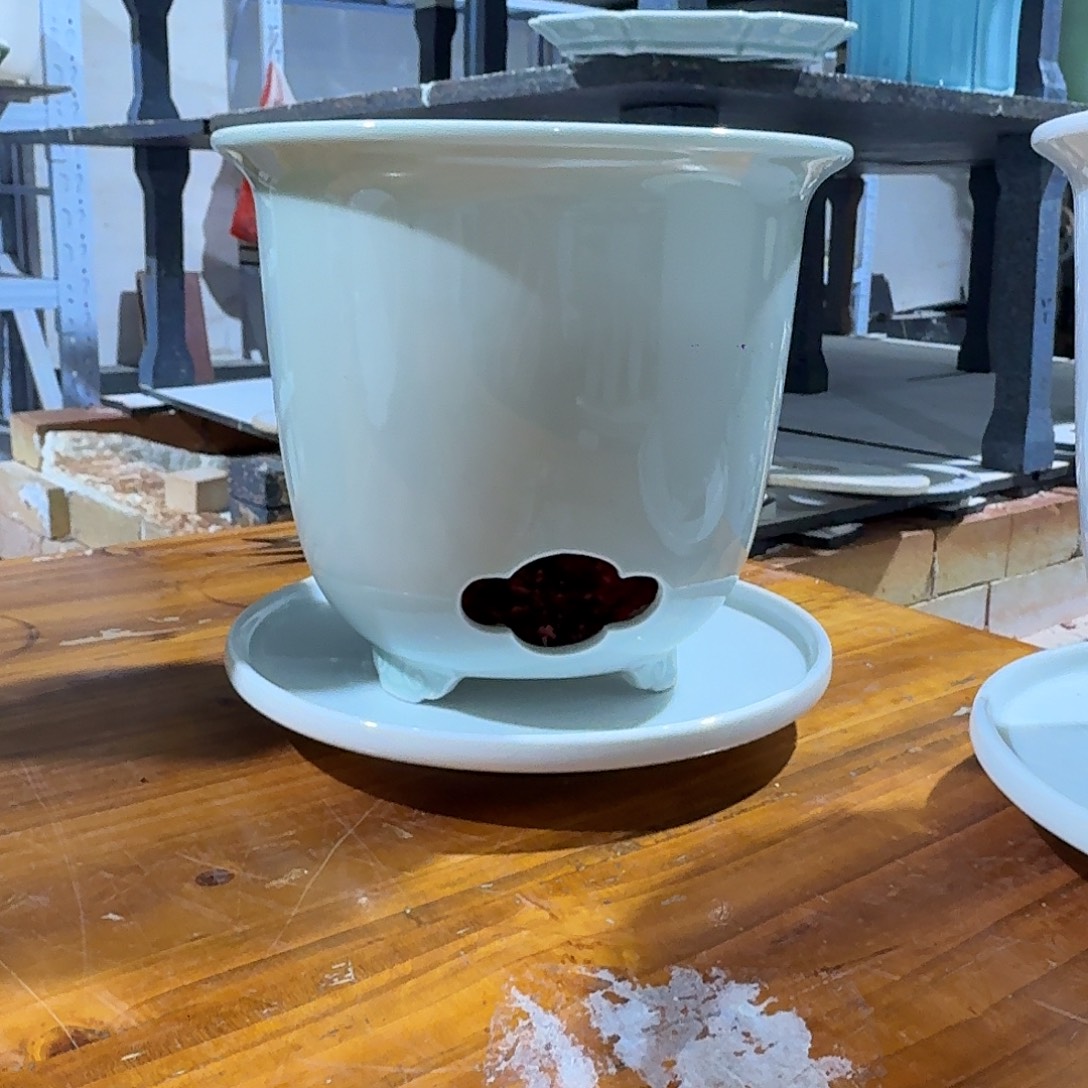 炉＿一个一个＿一个一直一直一个一直