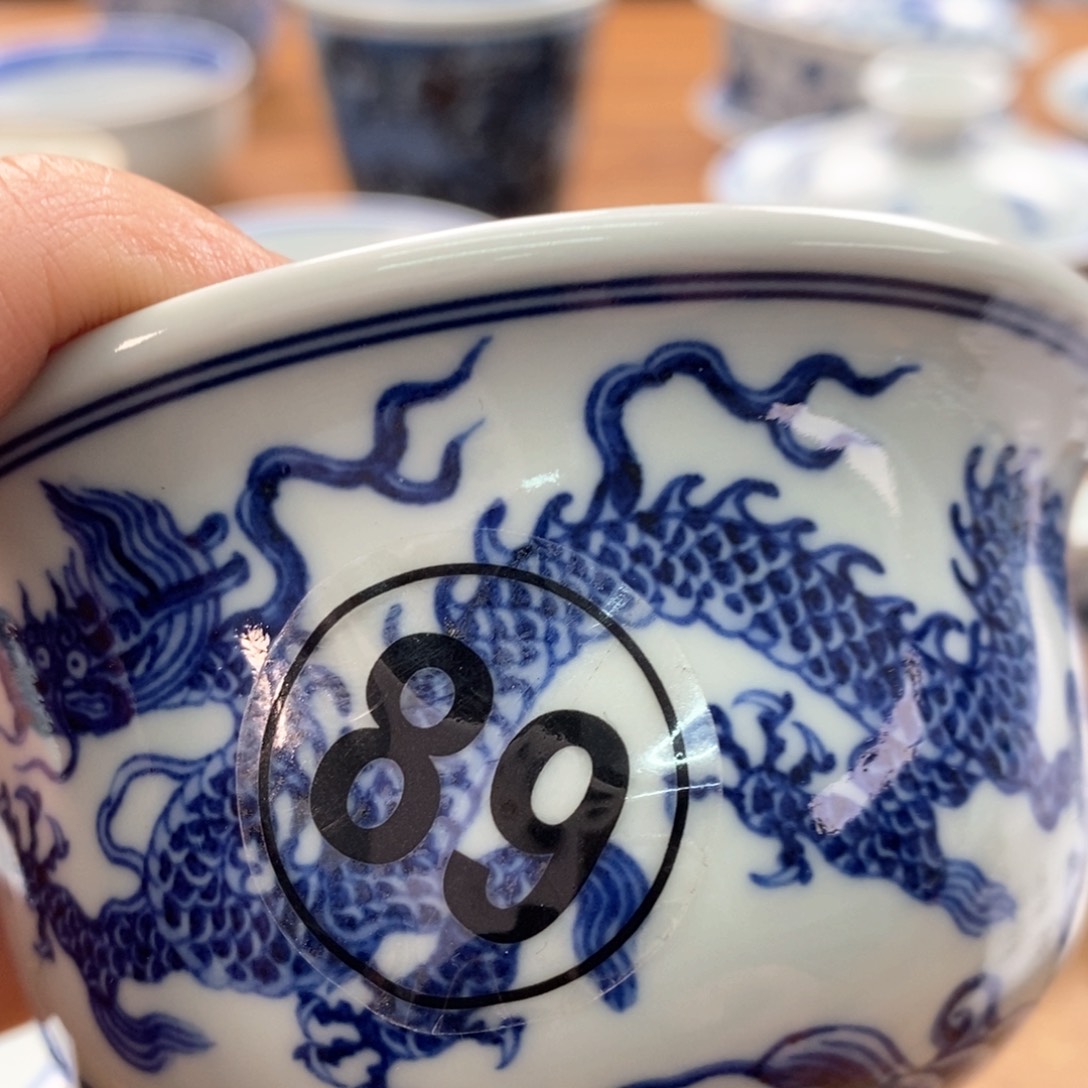 ?****人手工制作物美价廉