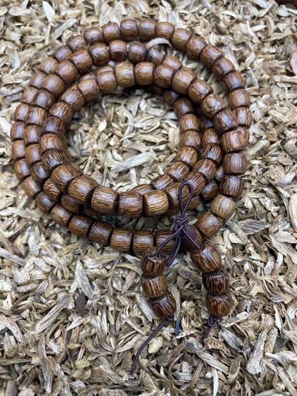 沉香木29号沉香木作文创精品