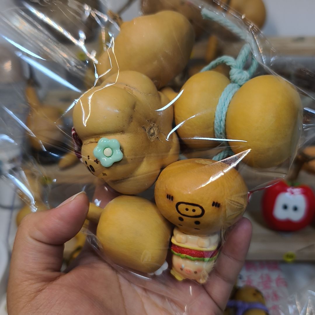 拥***溪太尴尬就哦老婆婆了